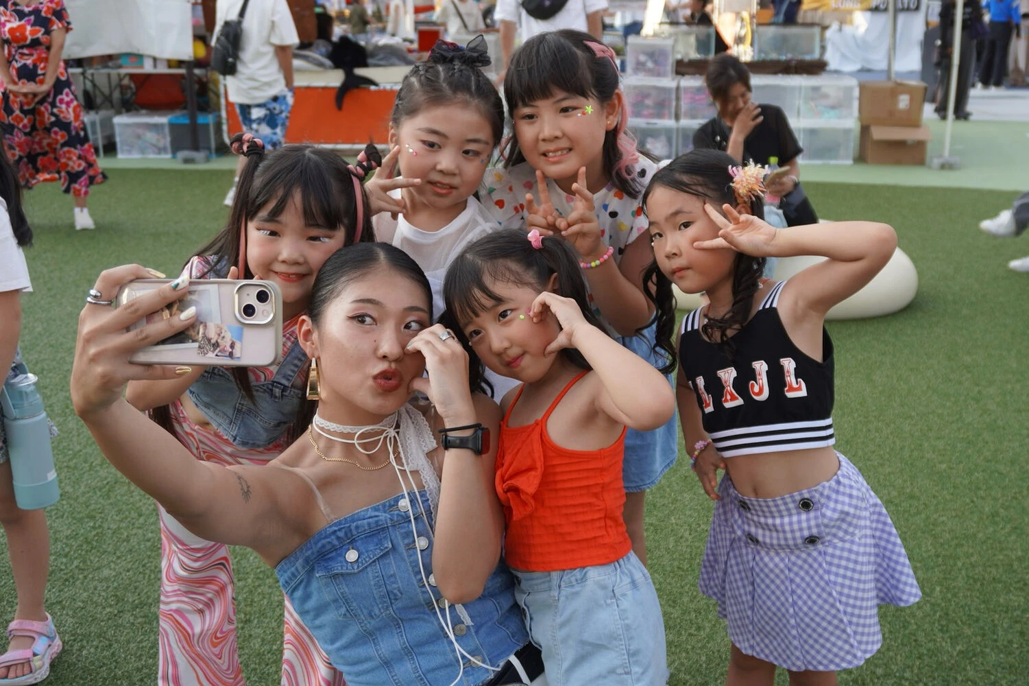 ブログ