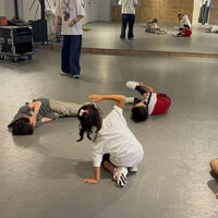 ブログ