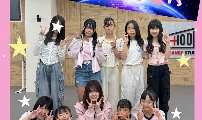 画像2109：.