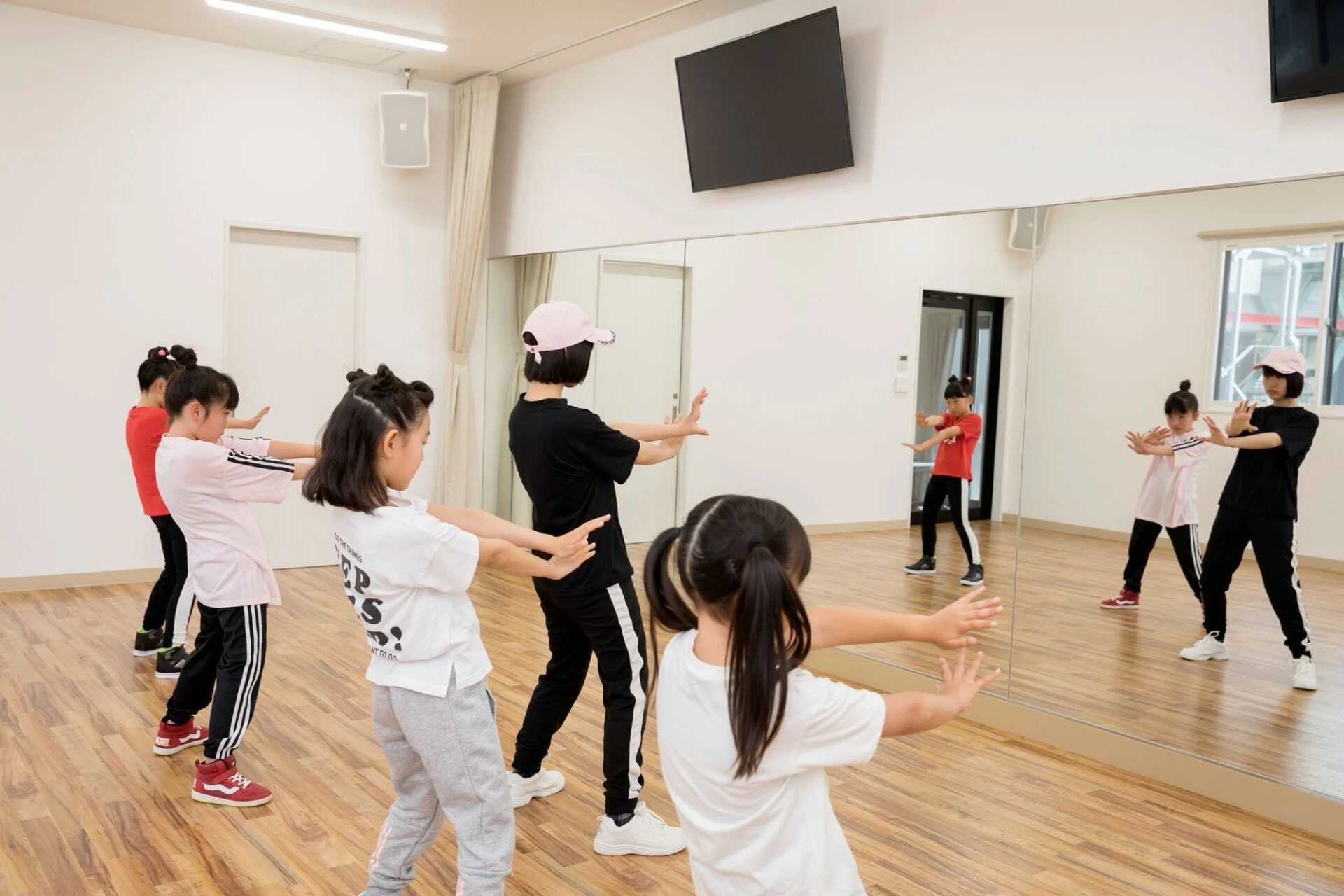 小学生