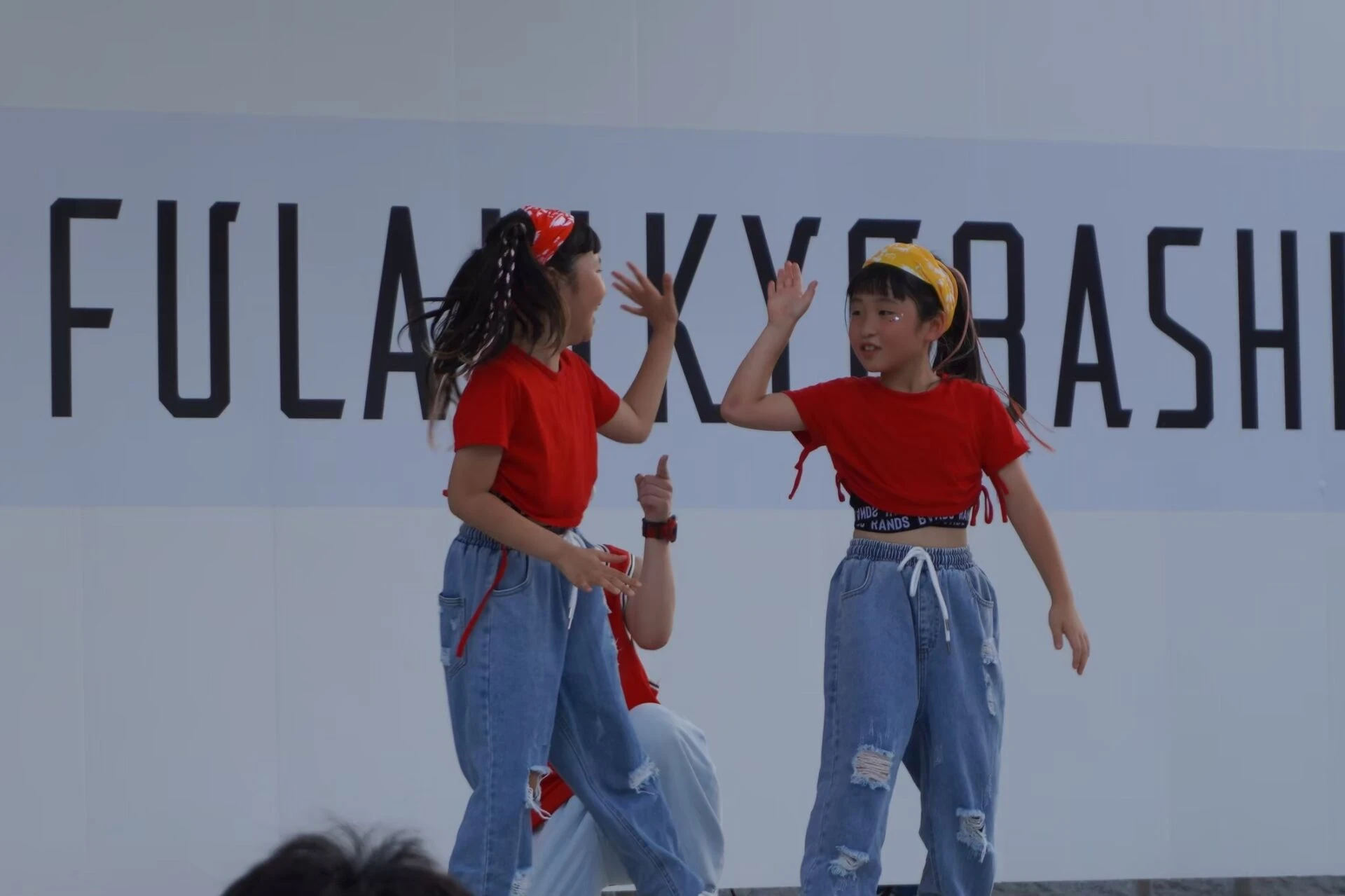 LINE_ALBUM_HOOP DANCE 写真_250224_5