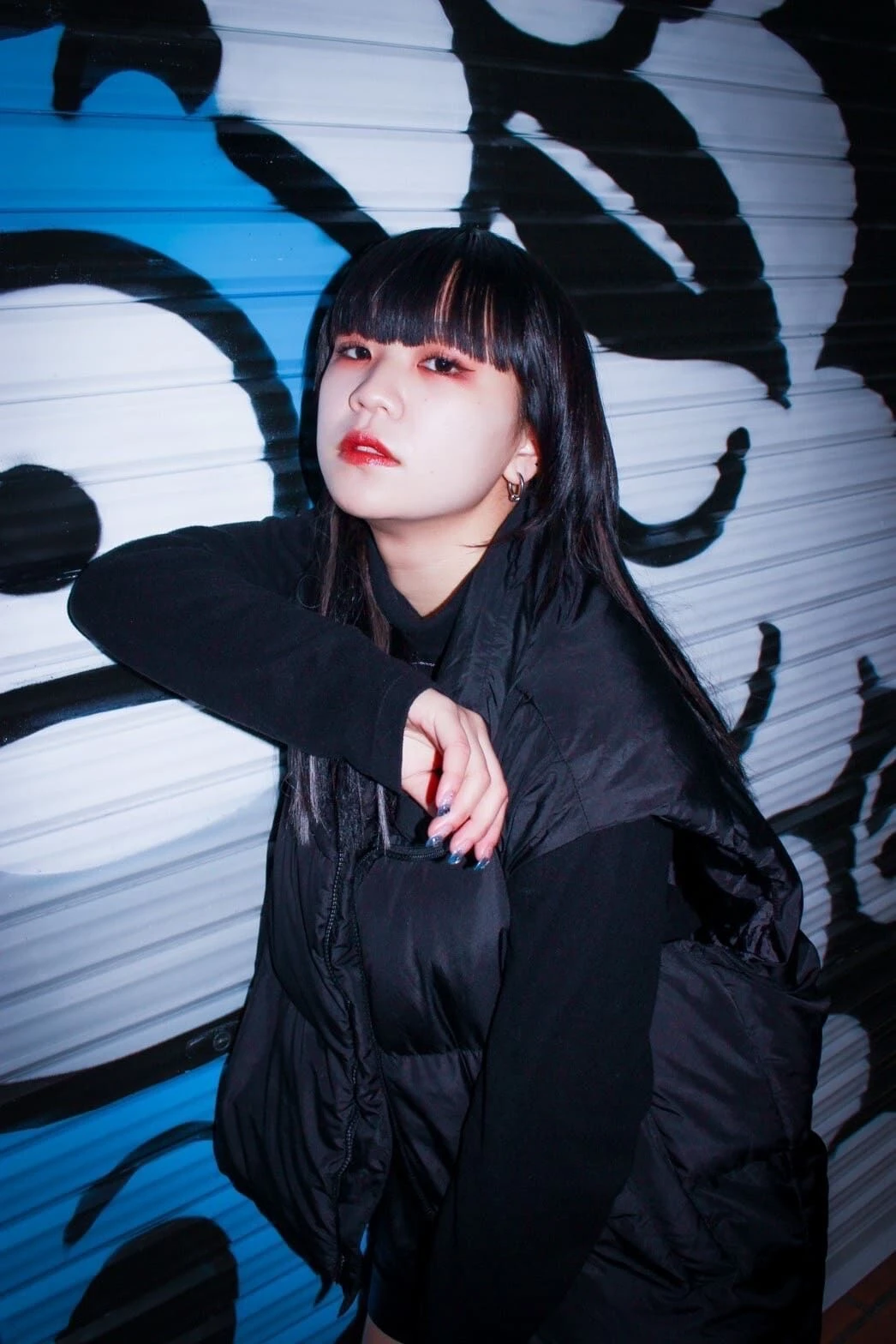 なおさん