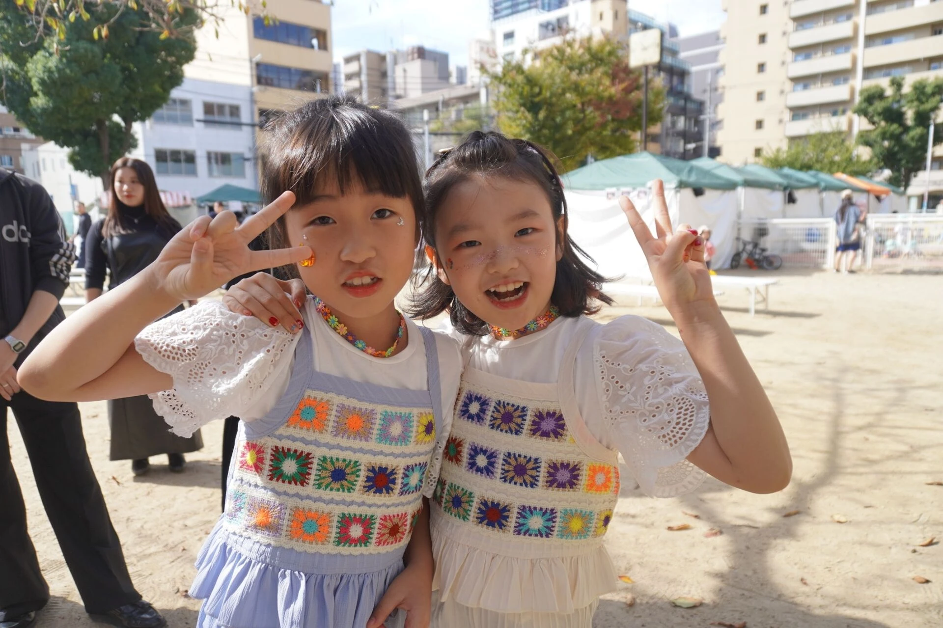 その他のキッズクラスもチェック！