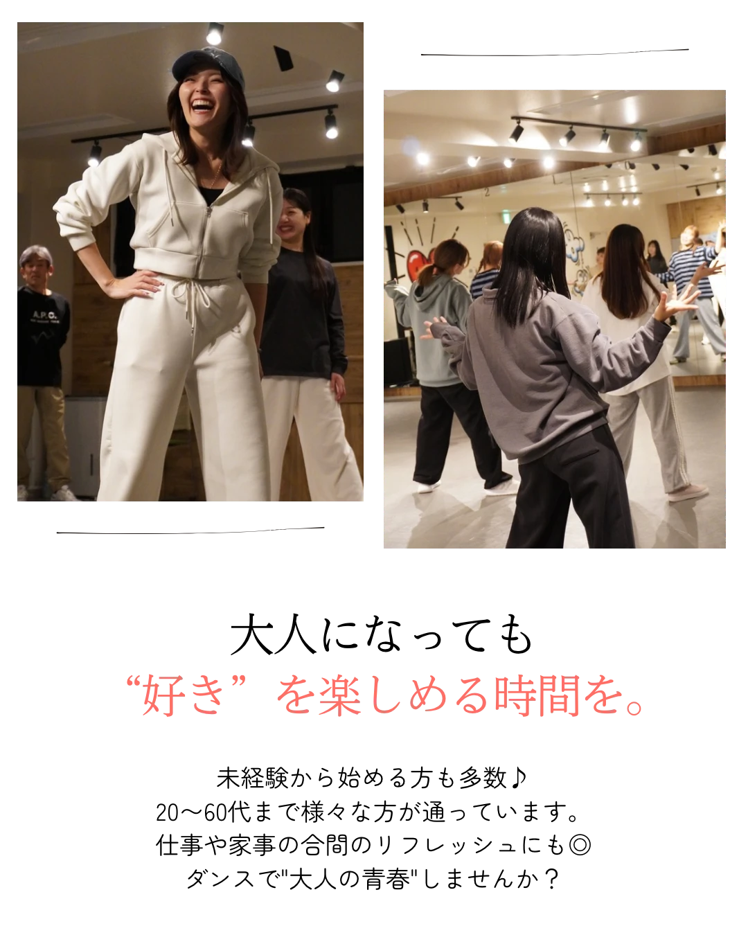 のコピー - 1